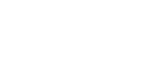 Entrümpelung in Dortmund Logo