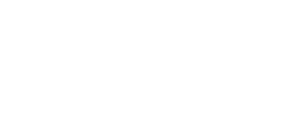 Entrümpelung in Dortmund Logo